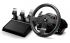 Thrustmaster TMX Pro Force Feedback Racing Wheel For PC &amp; Xbox One
